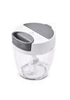 Aryıldız Doğrayıcı Procut 900 Ml 153AR308769