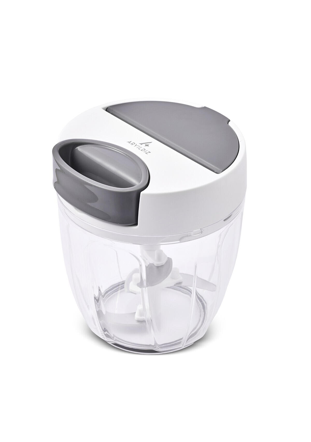 Aryıldız Doğrayıcı Procut 900 Ml 153AR308769