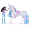 Spin Master Unicorn Academy Small Doll SPM-6071175