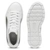 Puma Karmen Iı L 39745603 Beyaz