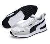 Puma R78 373117_02 Beyaz