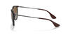 Ray-Ban Gözlük Unisex 0RB4171 710/T5 54