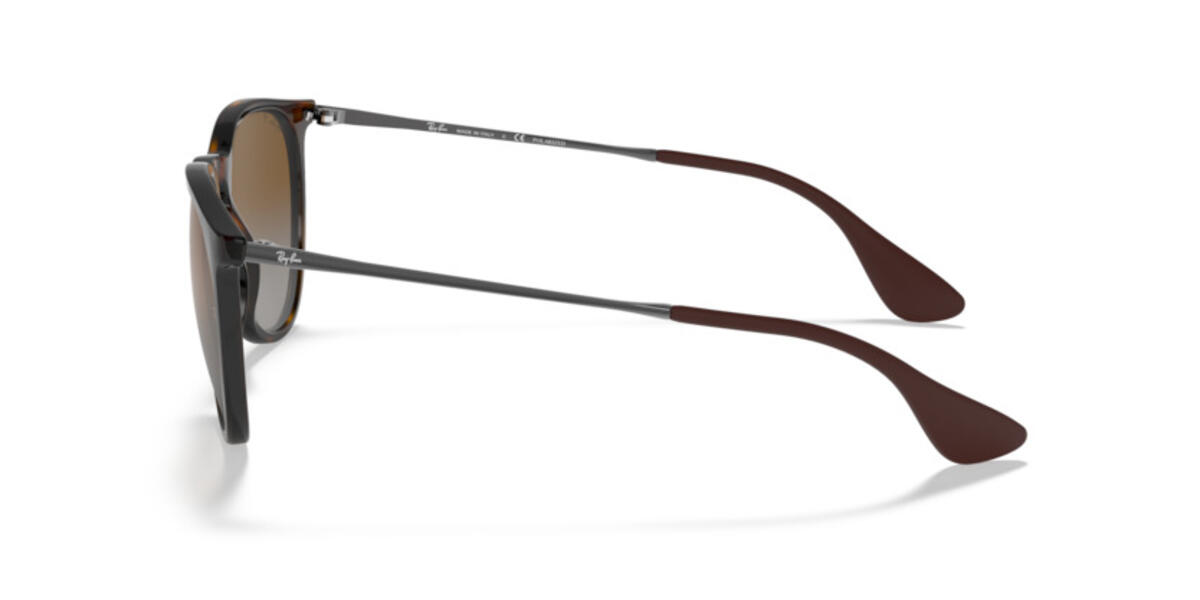 Ray-Ban Gözlük Unisex 0RB4171 710/T5 54