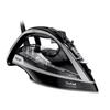 Tefal Ütü Pure Max Fv9850EI 1830008490