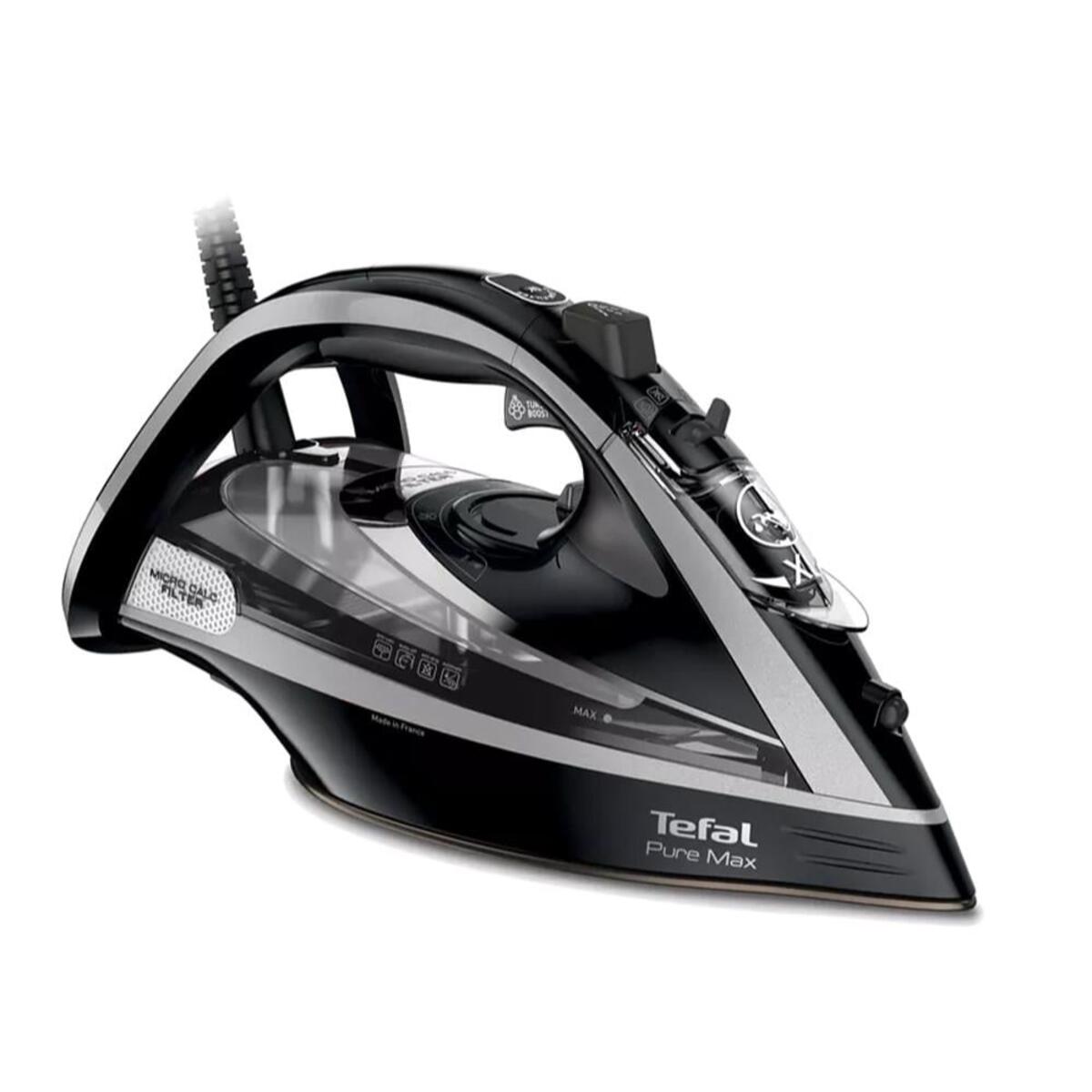 Tefal Ütü Pure Max Fv9850EI 1830008490