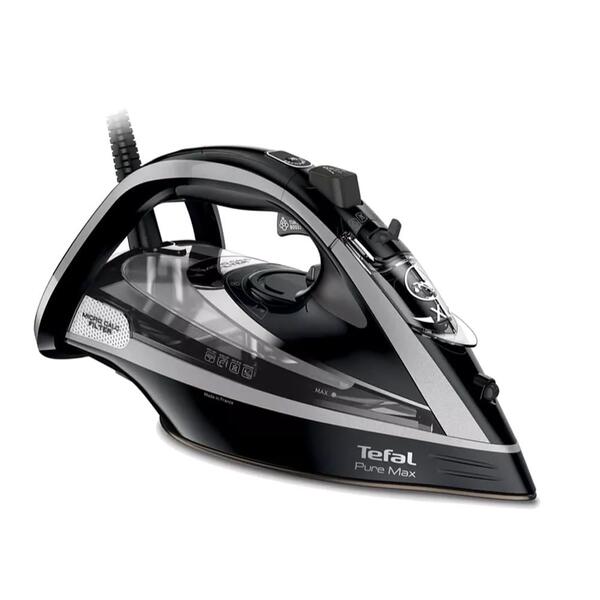 Tefal Ütü Pure Max Fv9850EI 1830008490