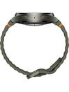 Samsung Galaxy Akıllı saat Watch SM-L300NZGATUR 40MM Haki