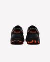 Skechers Go Run Trail Altitude 2,0-Marble Rock 3,0 220754 Bkor