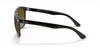 Ray-Ban Gözlük Erkek 0RB4147 609585 60