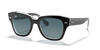 Ray-Ban Gözlük Unisex 0RB2186 12943M 52