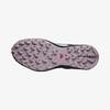Salomon Speedcross Peak Gore-Tex L47790700 Gece Mavi/Füme/Lila