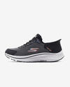 Skechers Go Run Consistent 2,0-Advantage 220863 Bkcc