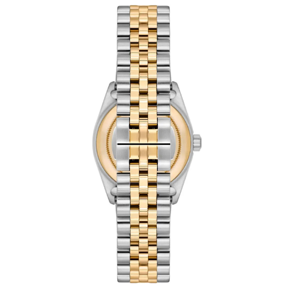 Milano X Change Saat Kadın MXL6131