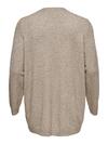 Only Carmakoma Kazak 15219653 Bej M-50/52
