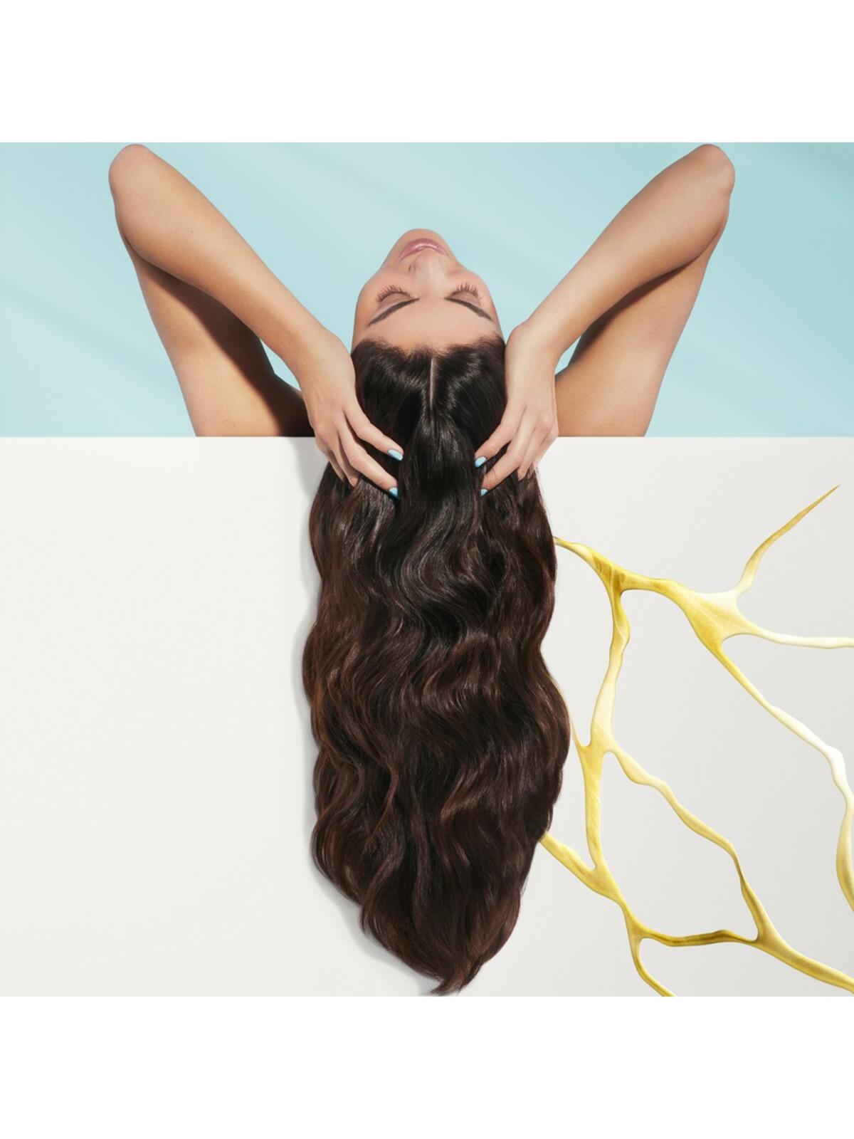 Head&Shoulders Saç Kremi Dermaxpro Nemlendirici 220Ml