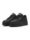 Puma Karmen Iı Idol 39746101 Siyah