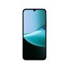 Xiaomi Cep Telefonu Redmi 15C 8/256GB Midnight Black
