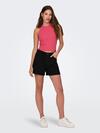 Only Atlet 15232924 Pembe