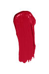Note Ruj Mattever Lip-İnk No:14