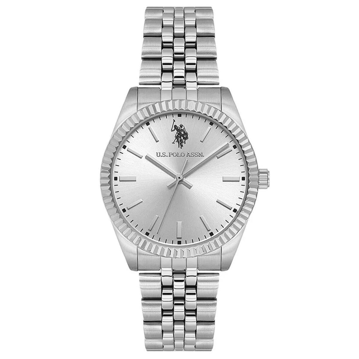 U.S Polo Assn. Saat Kadın USPA2103-05