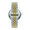 Beverly Hills Polo Club Saat Erkek BP3018X.230