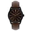Fossil Erkek Saat FFS6138