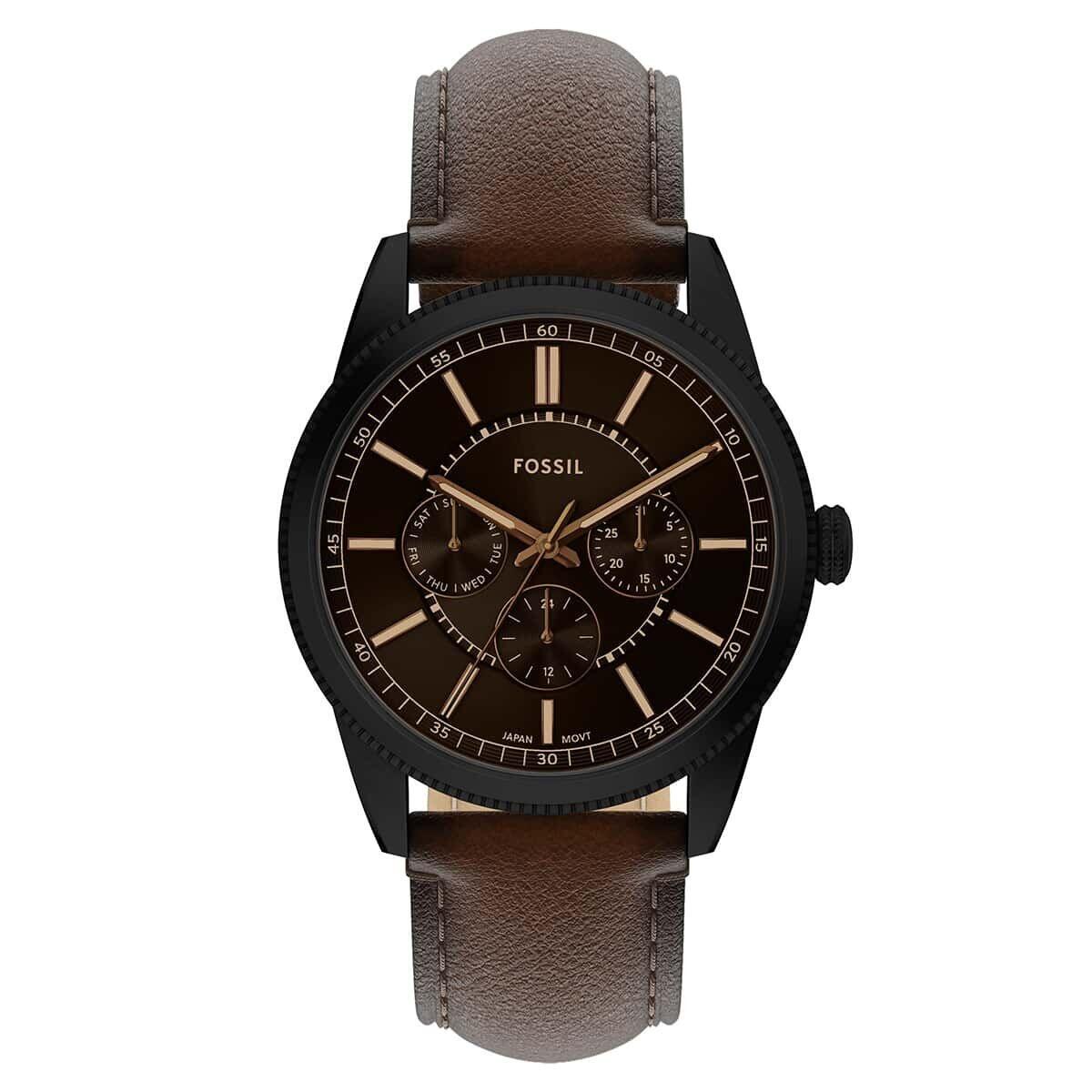 Fossil Erkek Saat FFS6138