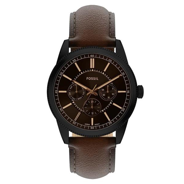 Fossil Erkek Saat FFS6138