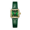 Roche Montre Kadın Saat RML5026-03