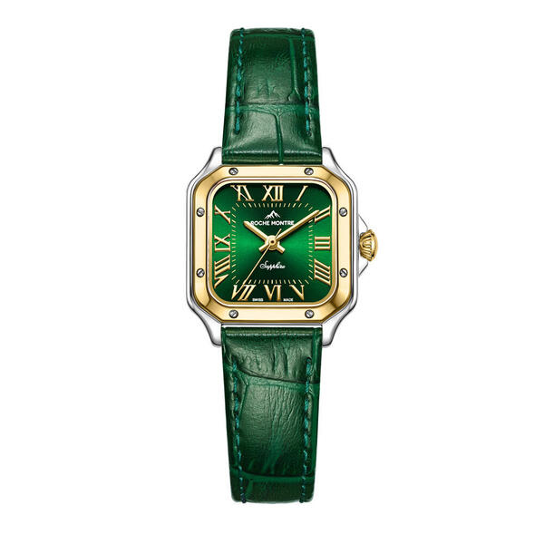 Roche Montre Kadın Saat RML5026-03