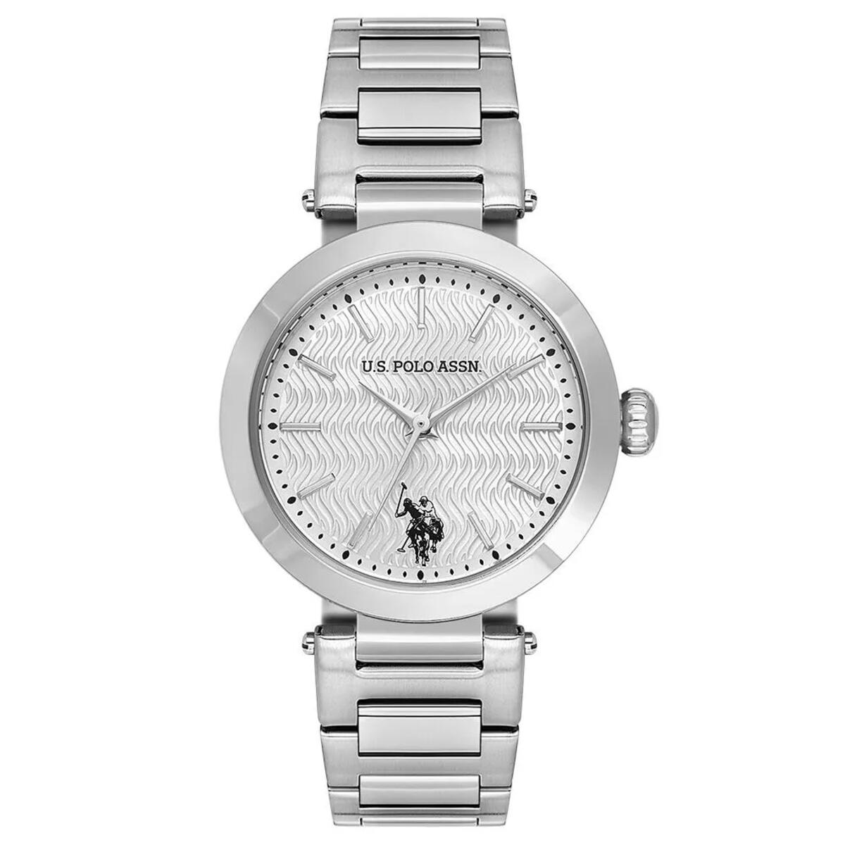 U.S. Polo Assn. Saat Kadın USPA2099-05