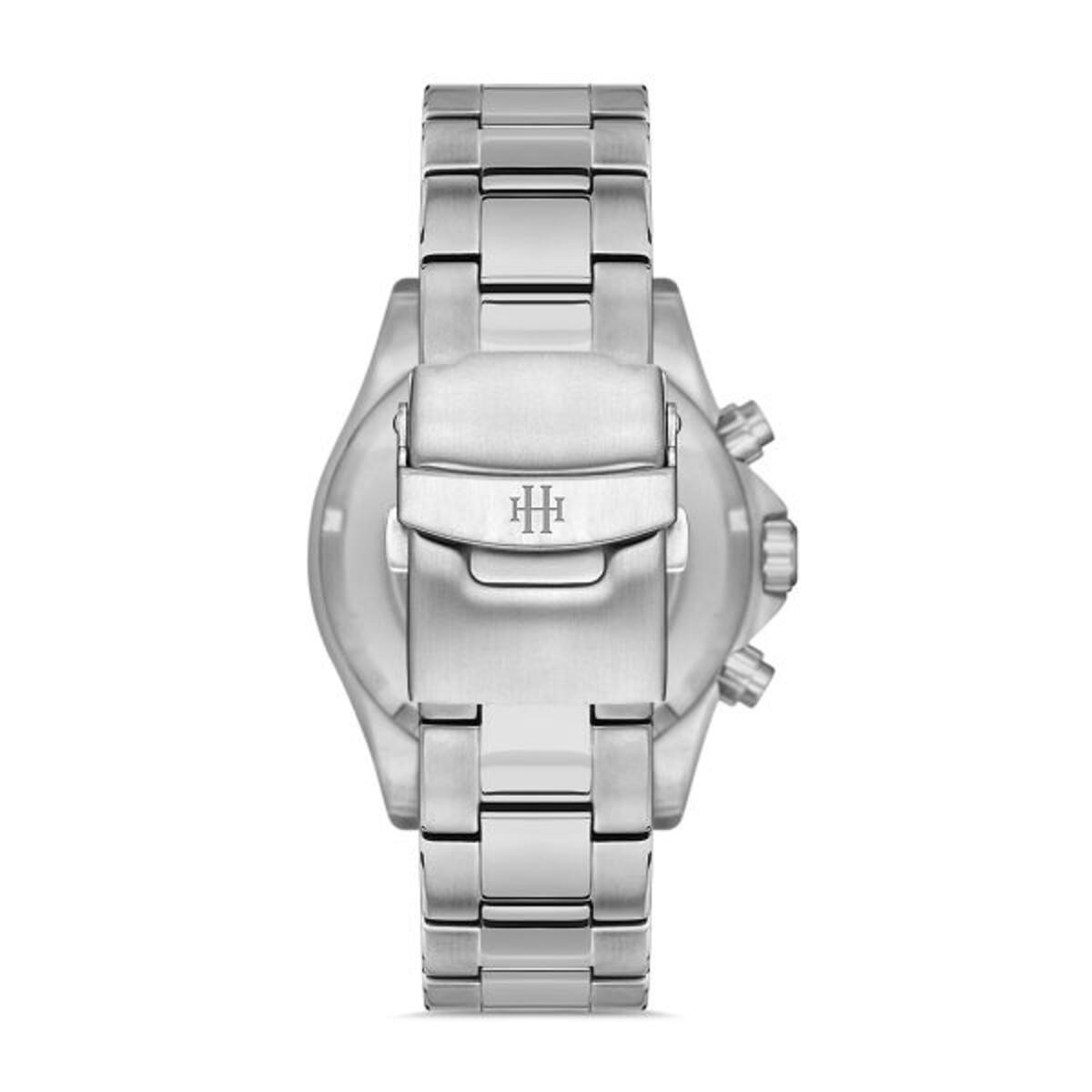 Hislon Saat Erkek MS138V-04SN