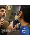 Philips Traş Mk S3144/00