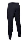 Under Armour Ua Unstoppable Cargo Pants 1352026-001 Siyah Lg