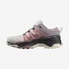 Salomon X Ultra 4 Gtx W L47454000 Bej
