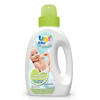 Uni Baby Çamaşır Deterjanı Hassas Dokunuş 1000Ml