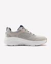 Skechers D'Lux Walker 2,0-Durven Ownv 232715 Krem