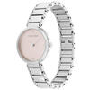 Calvin Klein Saat Kadın CK25200138