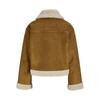 Jjxx Mont 12278930 Camel