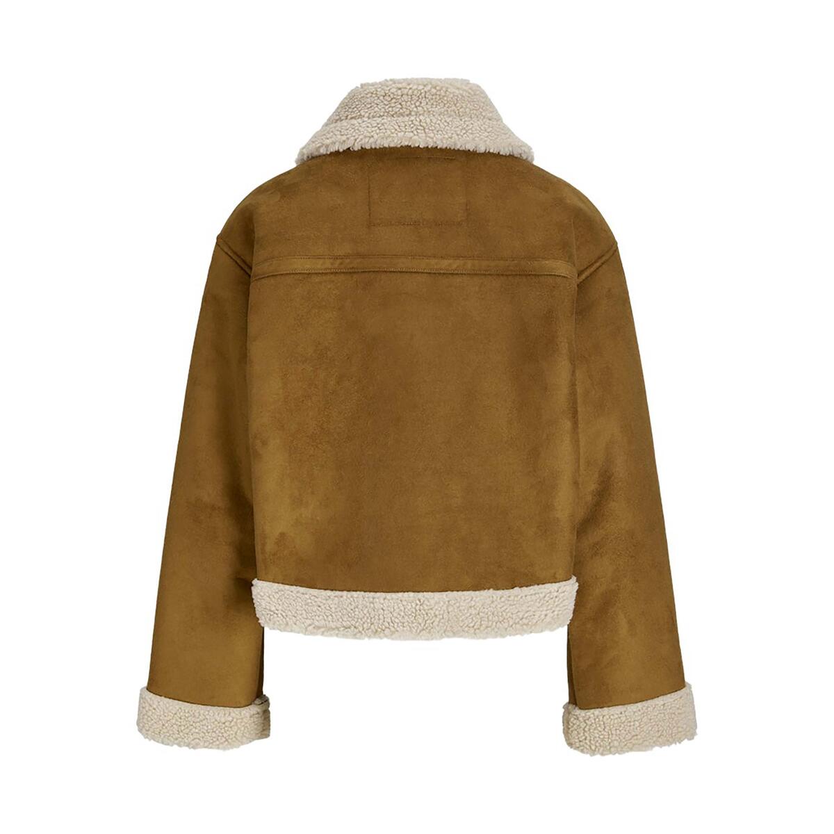 Jjxx Mont 12278930 Camel