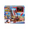 Hot Wheels Monster Trucks Arenada Mücadeleye Başlangıç Setleri MTL-HNB87