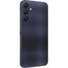 Samsung Cep Telefonu Galaxy A25 A256 6/128Gb Blue Black