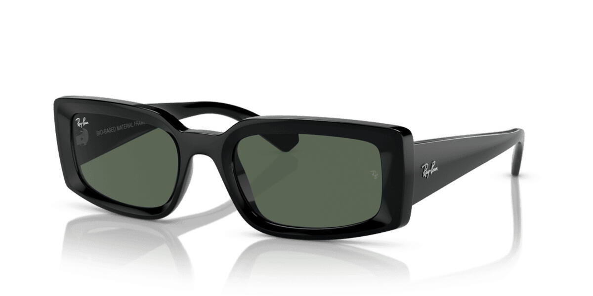 Ray-Ban Gözlük Unisex 0RB4395 667771 54