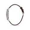 Hislon Saat Erkek CL123T-15KR