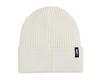 Puma Metal Cat Beanie 02487402 Beyaz X