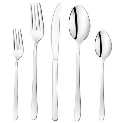 Schafer Çkb 72P Sharp 1s6439-11001-Xxx07 (Dy)