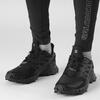 Salomon Supercross 4 Gtx L41731600 Siyah