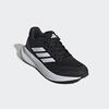 Adidas Runfalcon 5 W Ih7759 Siyah