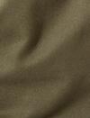 Koton Pantolon 4SAL40009IW Haki