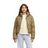 Jjxx Mont 12258068 Camel